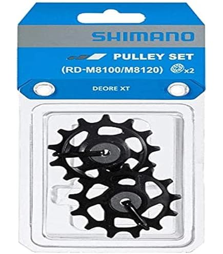 Shimano CN-M6100 Chain Grey 12-way : Amazon.co.uk: Sports & Outdoors